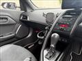2015 Honda S660