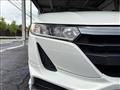 2015 Honda S660