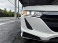 2015 Honda S660