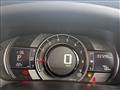 2015 Honda S660