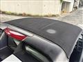 2015 Honda S660