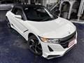 2015 Honda S660