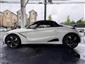 2015 Honda S660