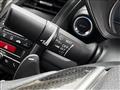 2015 Honda S660