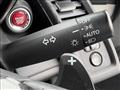 2015 Honda S660