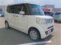 2016 Honda N BOX