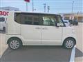 2016 Honda N BOX