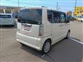 2016 Honda N BOX
