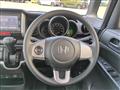 2016 Honda N BOX