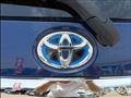 2020 Toyota AQUA