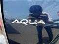 2020 Toyota AQUA