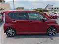 2020 Daihatsu Move