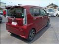 2020 Daihatsu Move