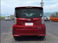2020 Daihatsu Move