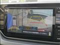 2020 Daihatsu Move