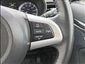 2020 Daihatsu Move