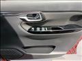 2020 Daihatsu Move