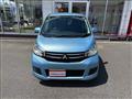 2018 Mitsubishi eK Wagon