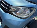 2018 Mitsubishi eK Wagon