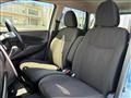 2018 Mitsubishi eK Wagon
