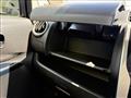 2018 Mitsubishi eK Wagon