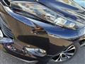 2015 Toyota Harrier Hybrid