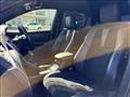 2015 Toyota Harrier Hybrid