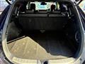 2015 Toyota Harrier Hybrid