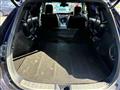 2015 Toyota Harrier Hybrid