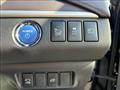 2015 Toyota Harrier Hybrid