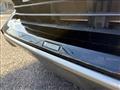 2015 Toyota Harrier Hybrid