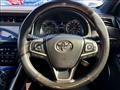 2015 Toyota Harrier Hybrid