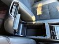2015 Toyota Harrier Hybrid