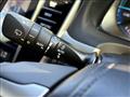 2015 Toyota Harrier Hybrid
