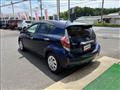 2018 Toyota AQUA