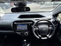 2018 Toyota AQUA