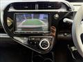 2018 Toyota AQUA
