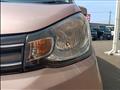 2013 Mitsubishi eK Wagon