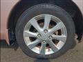 2013 Mitsubishi eK Wagon
