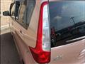 2013 Mitsubishi eK Wagon