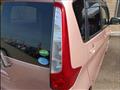 2013 Mitsubishi eK Wagon