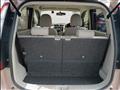 2013 Mitsubishi eK Wagon