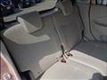 2013 Mitsubishi eK Wagon