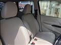 2013 Mitsubishi eK Wagon
