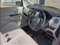 2013 Mitsubishi eK Wagon