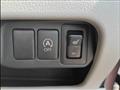 2013 Mitsubishi eK Wagon