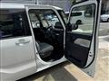 2022 Daihatsu Tanto