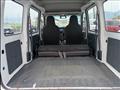 2020 Daihatsu Hijet Cargo