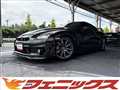 2012 Nissan Nissan GT-R