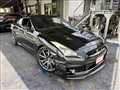2012 Nissan Nissan GT-R